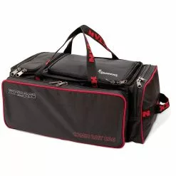 SAC ISOTHERME BROWNING XITAN COMBI BAIT BAG