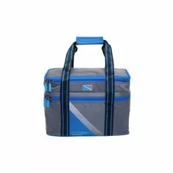 SAC ISOTHERME SHAKESPEARE SUPERTEAM BAIT COOLER BAG