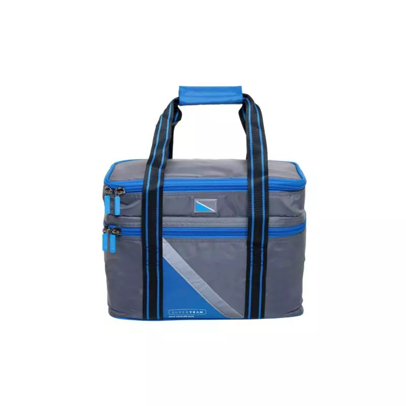 SAC ISOTHERME SHAKESPEARE SUPERTEAM BAIT COOLER BAG