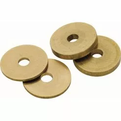 SCHEIBEN FÜR WAGGLER SENSAS - 4ER PACK