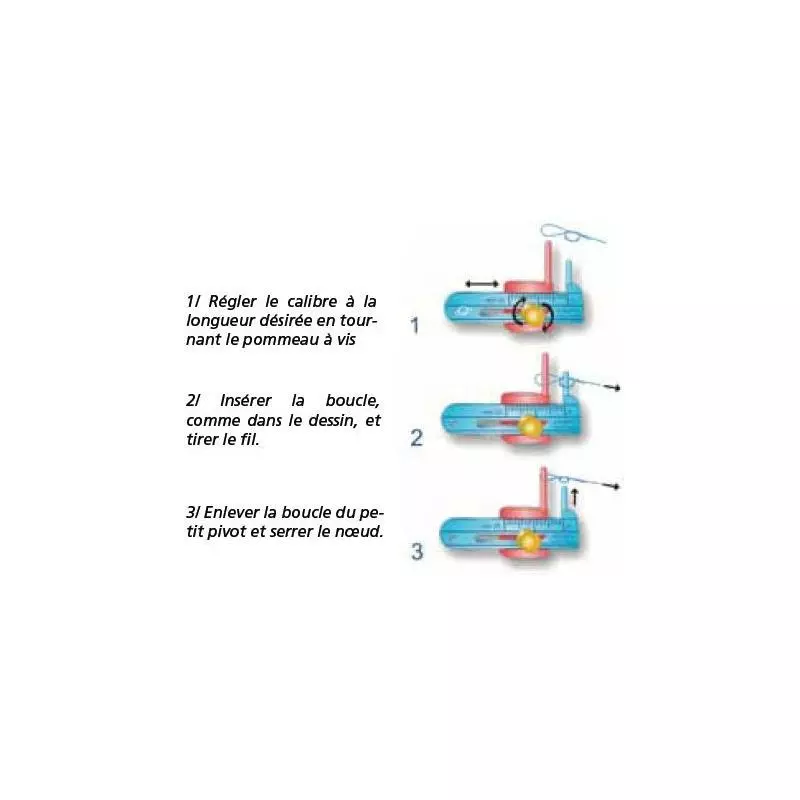 SCHLEIFEN KALIBRIEREN STONFO