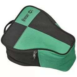 SCHLEUDERASCHE SENSAS CLASSIC