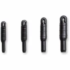 SCHNURBEFESTIGER STONFO ELITE