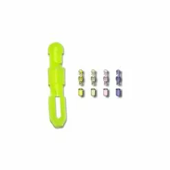 SCHNURBEFESTIGER STONFO SUPER ELITE