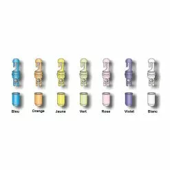 SCHNURBEFESTIGER STONFO