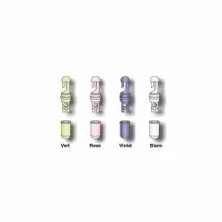 SCHNURBEFESTIGER STONFO