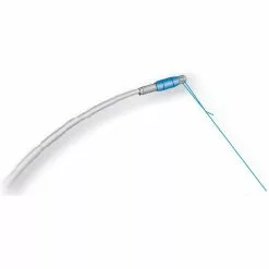 SCHNURFIXIERUNG STONFO N°1 - 2ER PACK