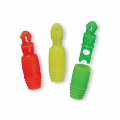 SCHNURFIXIERUNG STONFO SOFT LINK