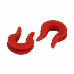 SCHUTZGUMMI RAMEAU - 6ER PACK