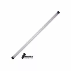 SCHUTZROHR ANGELRUTE BROWNING