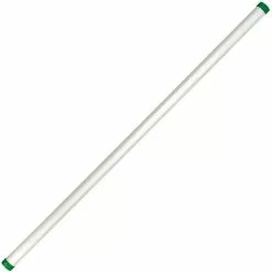 SCHUTZROHR SENSAS ANTI-UV