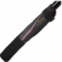 SCHUTZÜBERZUG BROWNING ROD PROTECTOR SLEEVE