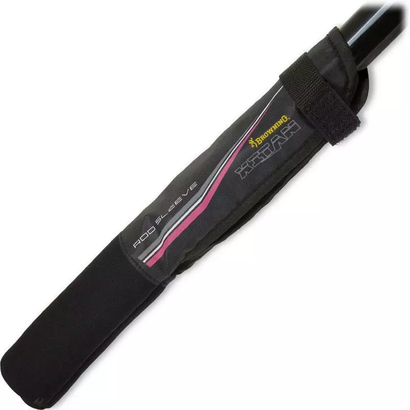 SCHUTZÜBERZUG BROWNING ROD PROTECTOR SLEEVE