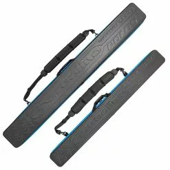 SET FOURREAUX RIGIDE GARBOLINO COMPETITION SERIES