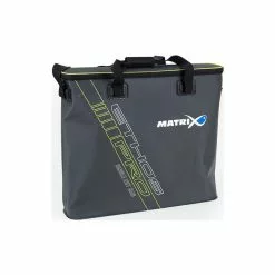 SETZKESCHER-TASCHE FOX MATRIX EVA SINGLE NET BAG