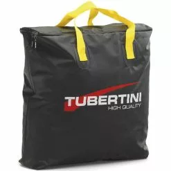 SETZKESCHERTASCHE TUBERTINI ANTIGERUCH HYDRO