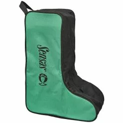 STIEFELTASCHE SENSAS CLASSIC