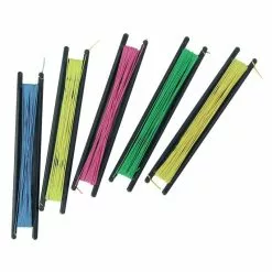 STIPPGUMMIBAND RAMEAU