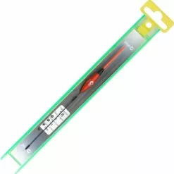 STIPPNYLON MONTIERT SENSAS MYRIAM