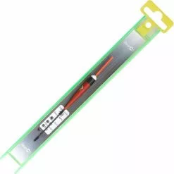 STIPPNYLON MONTIERT SENSAS NOLWENN