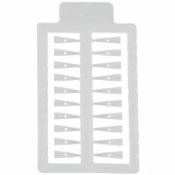 N'Zon STOP APPATS N ZON