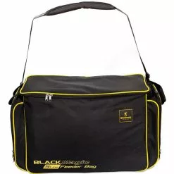 TASCHE BROWNING BLACK MAGIC S-LINE FEEDER BAG
