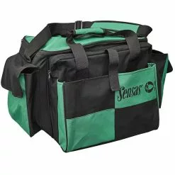 TASCHE CARRY ALL SENSAS CLASSIC