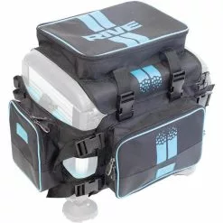 TASCHE CARRYALL RIVE SMART CLUB