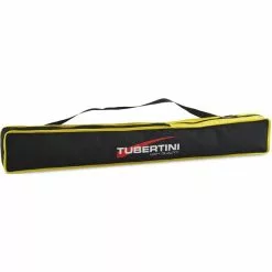 TASCHE CARRYALL TUBERTINI