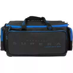 TASCHE PRESTON INNOVATIONS SUPERA BAIT BAG