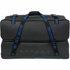 TASCHE PRESTON INNOVATIONS SUPERA