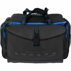 TASCHE PRESTON INNOVATIONS SUPERA