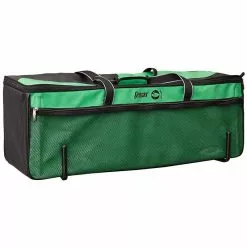 TASCHE SENSAS JUMBO FÜR STATIONS ZUBEHÖR