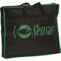 TASCHE SETZKESCHER SENSAS CHALLENGE RECHTECKIG