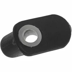 TEFLONHÜLSEN SENSAS FIGHTING GATE PTFE