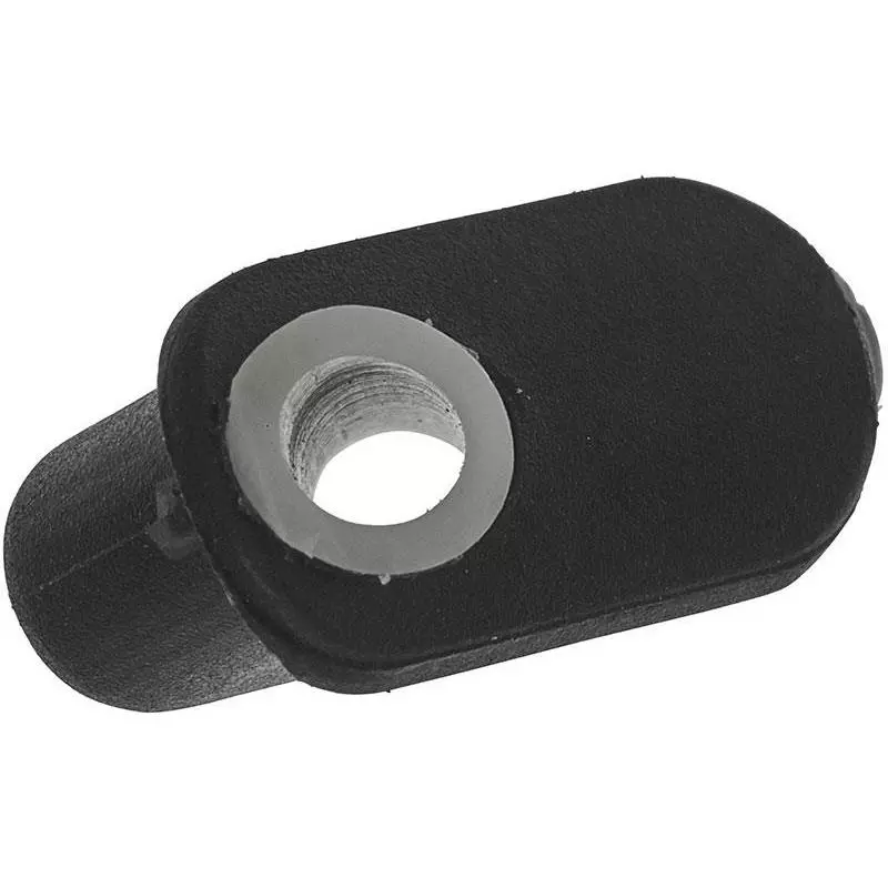 TEFLONHÜLSEN SENSAS FIGHTING GATE PTFE