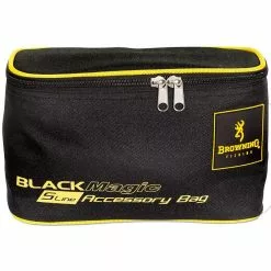 TRANSPORTTASCHE FÛR ZUBEHÔR BROWNING BLACK MAGIC S-LINE ACCESSORY BAG