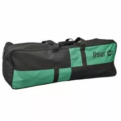 TRANSPORTTASCHE SENSAS CLASSIC