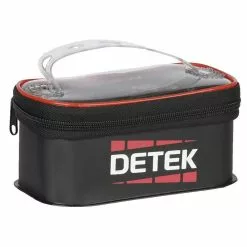 TROUSSE À ACCESSOIRES DAM DETEK ACCESSORY BOX