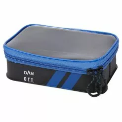 TROUSSE À ACCESSOIRES DAM O.T.T. EVA BAG