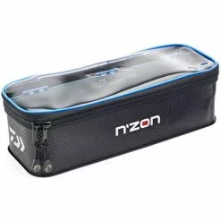 N'Zon TROUSSE À ACCESSOIRES N ZON EVA