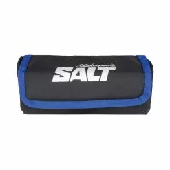 TROUSSE À BAS DE LIGNE SHAKESPEARE WINDER CASE