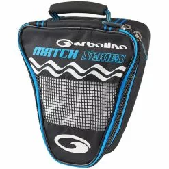 TROUSSE À FRONDES GARBOLINO MATCH SERIES