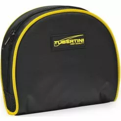 TROUSSE MOULINET TUBERTINI BORSA PORTAMULINELLO
