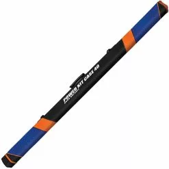 TUBE COLMIC POWER KIT CASE