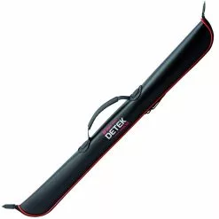 TUBE POUR SCIONS DAM DETEK FEEDER TIP WALLET