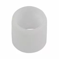 TULIPE EXTERNE RIVE PTFE - PAR 3