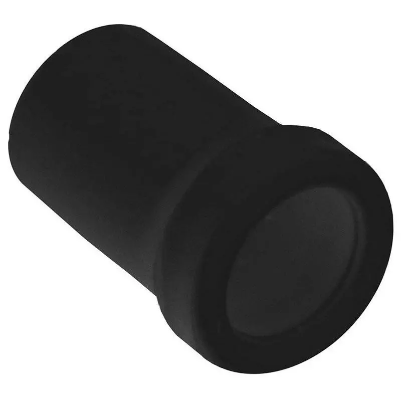 TULIPE INTERNE FUN FISHING PRO