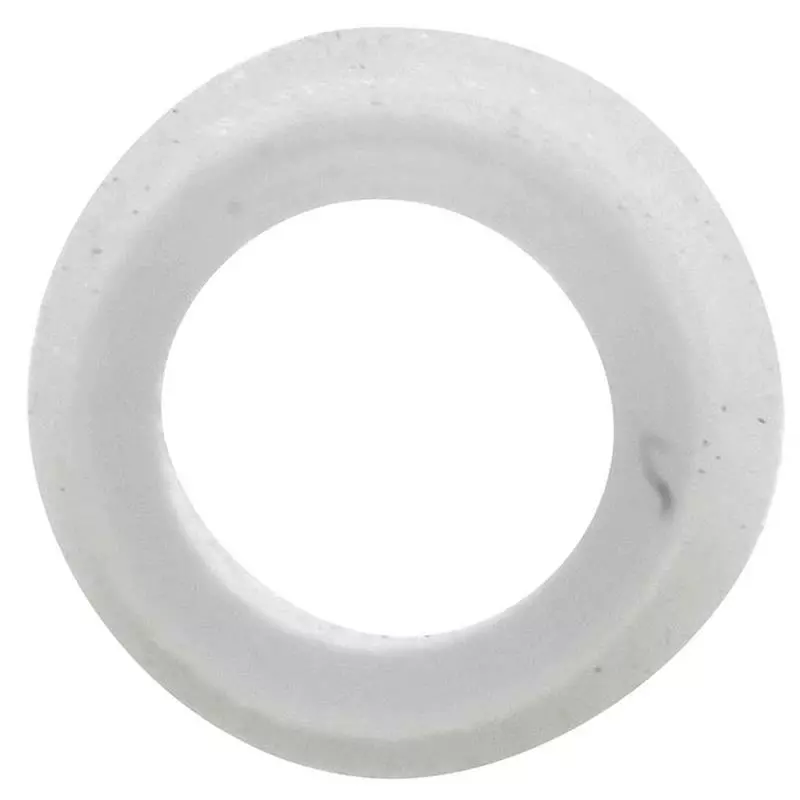 TULIPE INTERNE SENSAS – Bild 2