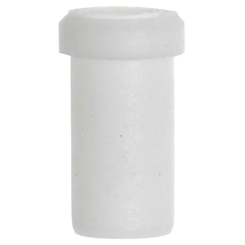 TULIPE INTERNE SENSAS